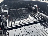 2026 Toyota Hilux Z Truck for sale, Japanese used car export - photo 6 of 16 | GULJI TRADERS