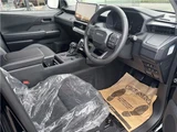 2026 Toyota Hilux Z Truck for sale, Japanese used car export - photo 8 of 16 | GULJI TRADERS