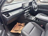 2026 Toyota Hilux Z Truck for sale, Japanese used car export - photo 9 of 16 | GULJI TRADERS