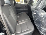 2026 Toyota Hilux Z Truck for sale, Japanese used car export - photo 11 of 16 | GULJI TRADERS