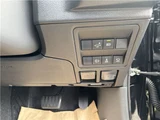 2026 Toyota Hilux Z Truck for sale, Japanese used car export - photo 13 of 16 | GULJI TRADERS