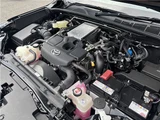 2026 Toyota Hilux Z Truck for sale, Japanese used car export - photo 15 of 16 | GULJI TRADERS