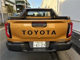 2026 Toyota Hilux Z Truck for sale, Japanese used car export - photo 2 of 12 | GULJI TRADERS