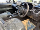 2026 Toyota Hilux Z Truck for sale, Japanese used car export - photo 3 of 12 | GULJI TRADERS