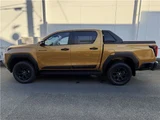 2026 Toyota Hilux Z Truck for sale, Japanese used car export - photo 5 of 12 | GULJI TRADERS