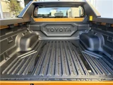 2026 Toyota Hilux Z Truck for sale, Japanese used car export - photo 7 of 12 | GULJI TRADERS