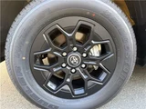 2026 Toyota Hilux Z Truck for sale, Japanese used car export - photo 8 of 12 | GULJI TRADERS
