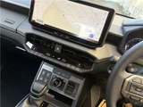 2026 Toyota Hilux Z Truck for sale, Japanese used car export - photo 10 of 12 | GULJI TRADERS