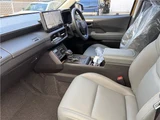 2026 Toyota Hilux Z Truck for sale, Japanese used car export - photo 11 of 12 | GULJI TRADERS