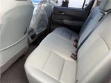 2026 Toyota Hilux Z Truck for sale, Japanese used car export - photo 12 of 12 | GULJI TRADERS