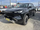 2026 Toyota Hilux 2.8 Z Diesel 4WD Truck for sale, Japanese used car export - photo 1 of 9 | GULJI TRADERS
