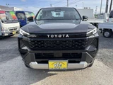 2026 Toyota Hilux 2.8 Z Diesel 4WD Truck for sale, Japanese used car export - photo 2 of 9 | GULJI TRADERS