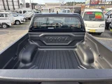 2026 Toyota Hilux 2.8 Z Diesel 4WD Truck for sale, Japanese used car export - photo 4 of 9 | GULJI TRADERS