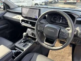 2026 Toyota Hilux 2.8 Z Diesel 4WD Truck for sale, Japanese used car export - photo 5 of 9 | GULJI TRADERS