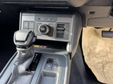 2026 Toyota Hilux 2.8 Z Diesel 4WD Truck for sale, Japanese used car export - photo 6 of 9 | GULJI TRADERS