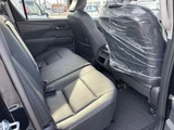 2026 Toyota Hilux 2.8 Z Diesel 4WD Truck for sale, Japanese used car export - photo 8 of 9 | GULJI TRADERS