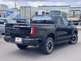 2026 Toyota Hilux 2.8 Z Diesel Turbo 4WD Truck for sale, Japanese used car export - photo 2 of 53 | GULJI TRADERS