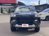 2026 Toyota Hilux 2.8 Z Diesel Turbo 4WD Truck for sale, Japanese used car export - photo 3 of 53 | GULJI TRADERS