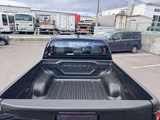 2026 Toyota Hilux 2.8 Z Diesel Turbo 4WD Truck for sale, Japanese used car export - photo 5 of 53 | GULJI TRADERS
