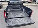 2026 Toyota Hilux 2.8 Z Diesel Turbo 4WD Truck for sale, Japanese used car export - photo 6 of 53 | GULJI TRADERS