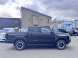 2026 Toyota Hilux 2.8 Z Diesel Turbo 4WD Truck for sale, Japanese used car export - photo 7 of 53 | GULJI TRADERS