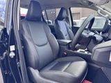 2026 Toyota Hilux 2.8 Z Diesel Turbo 4WD Truck for sale, Japanese used car export - photo 9 of 53 | GULJI TRADERS