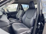 2026 Toyota Hilux 2.8 Z Diesel Turbo 4WD Truck for sale, Japanese used car export - photo 10 of 53 | GULJI TRADERS