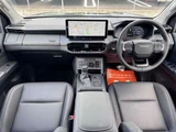 2026 Toyota Hilux 2.8 Z Diesel Turbo 4WD Truck for sale, Japanese used car export - photo 13 of 53 | GULJI TRADERS