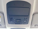 2026 Toyota Hilux 2.8 Z Diesel Turbo 4WD Truck for sale, Japanese used car export - photo 14 of 53 | GULJI TRADERS