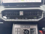 2026 Toyota Hilux 2.8 Z Diesel Turbo 4WD Truck for sale, Japanese used car export - photo 19 of 53 | GULJI TRADERS