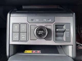 2026 Toyota Hilux 2.8 Z Diesel Turbo 4WD Truck for sale, Japanese used car export - photo 22 of 53 | GULJI TRADERS