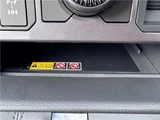 2026 Toyota Hilux 2.8 Z Diesel Turbo 4WD Truck for sale, Japanese used car export - photo 23 of 53 | GULJI TRADERS