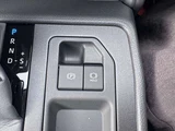 2026 Toyota Hilux 2.8 Z Diesel Turbo 4WD Truck for sale, Japanese used car export - photo 24 of 53 | GULJI TRADERS