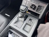 2026 Toyota Hilux 2.8 Z Diesel Turbo 4WD Truck for sale, Japanese used car export - photo 25 of 53 | GULJI TRADERS