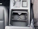 2026 Toyota Hilux 2.8 Z Diesel Turbo 4WD Truck for sale, Japanese used car export - photo 26 of 53 | GULJI TRADERS