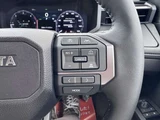 2026 Toyota Hilux 2.8 Z Diesel Turbo 4WD Truck for sale, Japanese used car export - photo 30 of 53 | GULJI TRADERS
