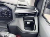 2026 Toyota Hilux 2.8 Z Diesel Turbo 4WD Truck for sale, Japanese used car export - photo 34 of 53 | GULJI TRADERS