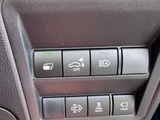 2026 Toyota Hilux 2.8 Z Diesel Turbo 4WD Truck for sale, Japanese used car export - photo 36 of 53 | GULJI TRADERS
