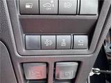 2026 Toyota Hilux 2.8 Z Diesel Turbo 4WD Truck for sale, Japanese used car export - photo 37 of 53 | GULJI TRADERS