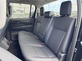 2026 Toyota Hilux 2.8 Z Diesel Turbo 4WD Truck for sale, Japanese used car export - photo 39 of 53 | GULJI TRADERS