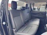 2026 Toyota Hilux 2.8 Z Diesel Turbo 4WD Truck for sale, Japanese used car export - photo 40 of 53 | GULJI TRADERS