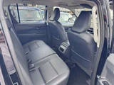 2026 Toyota Hilux 2.8 Z Diesel Turbo 4WD Truck for sale, Japanese used car export - photo 43 of 53 | GULJI TRADERS