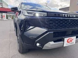 2026 Toyota Hilux 2.8 Z Diesel Turbo 4WD Truck for sale, Japanese used car export - photo 47 of 53 | GULJI TRADERS