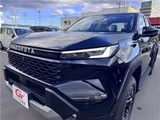 2026 Toyota Hilux 2.8 Z Diesel Turbo 4WD Truck for sale, Japanese used car export - photo 48 of 53 | GULJI TRADERS