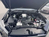2026 Toyota Hilux 2.8 Z Diesel Turbo 4WD Truck for sale, Japanese used car export - photo 50 of 53 | GULJI TRADERS