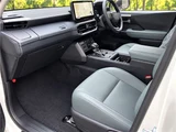 2026 Toyota Hilux Z Truck for sale, Japanese used car export - photo 4 of 47 | GULJI TRADERS