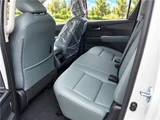 2026 Toyota Hilux Z Truck for sale, Japanese used car export - photo 5 of 47 | GULJI TRADERS