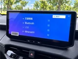 2026 Toyota Hilux Z Truck for sale, Japanese used car export - photo 8 of 47 | GULJI TRADERS