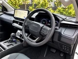 2026 Toyota Hilux Z Truck for sale, Japanese used car export - photo 13 of 47 | GULJI TRADERS