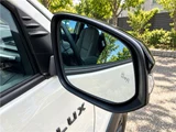 2026 Toyota Hilux Z Truck for sale, Japanese used car export - photo 14 of 47 | GULJI TRADERS